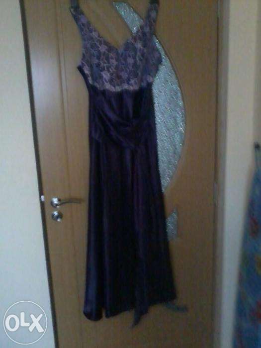 rochie de ocazie