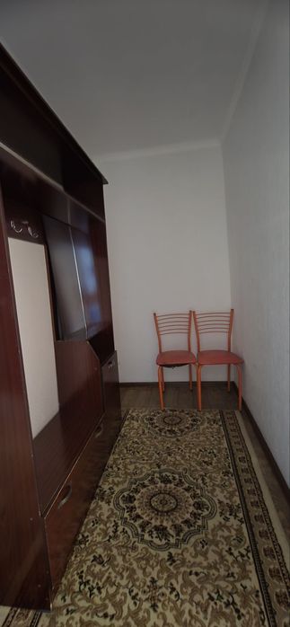 Срочно сдаётся 2х ком 2 этаж