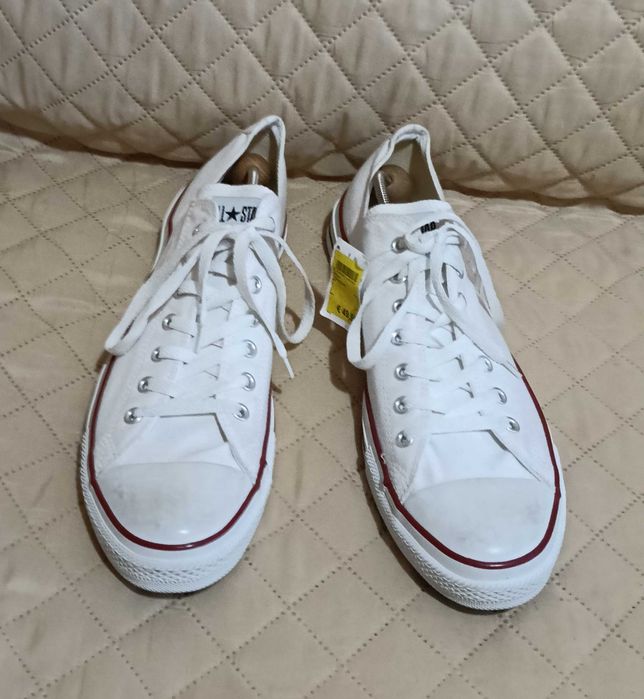 Converse numărul 49-50