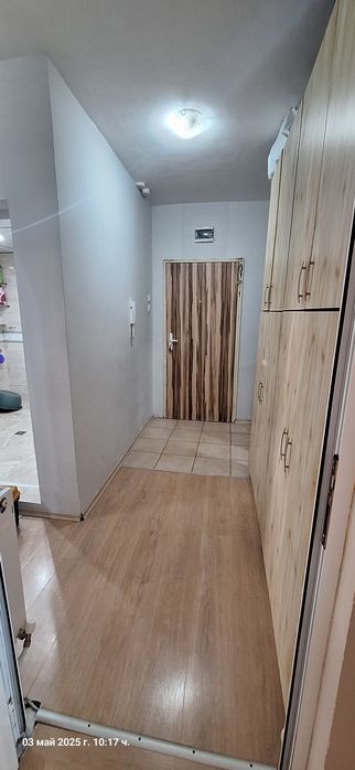 Продава се Тристаен апартамент в Силистра, Митница - 62 кв.м за 1358 €/кв.м - Снимка #7
