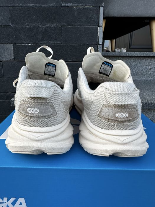 Hoka Clifton One9  Masura 41*