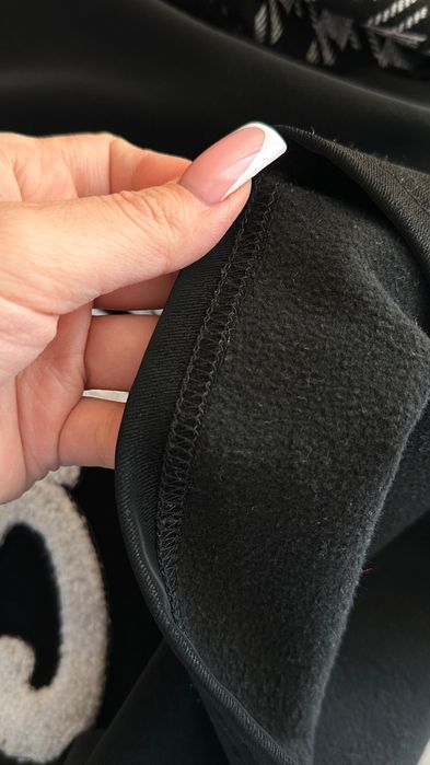 Костюм для девочки