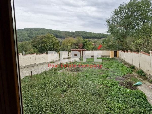 Продава се Къща в с. Голямо Буково, Област Бургас - 155 кв.м за 839 €/кв.м - Снимка #10