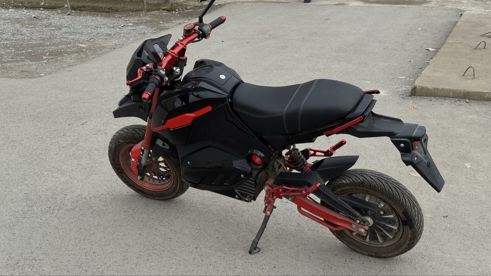 Elektra Mototsikl 2025 3oy boldi NNNNNNNNNNNNNM