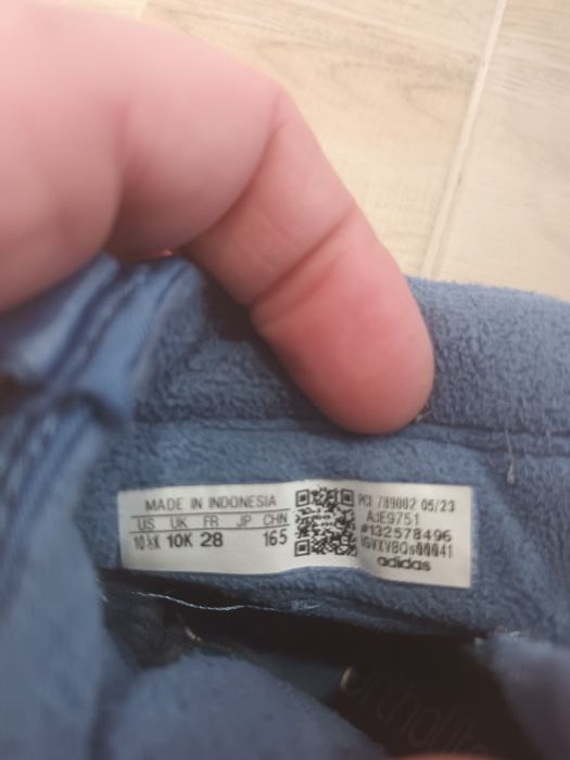 Детски пантофи,обувки,маратонки