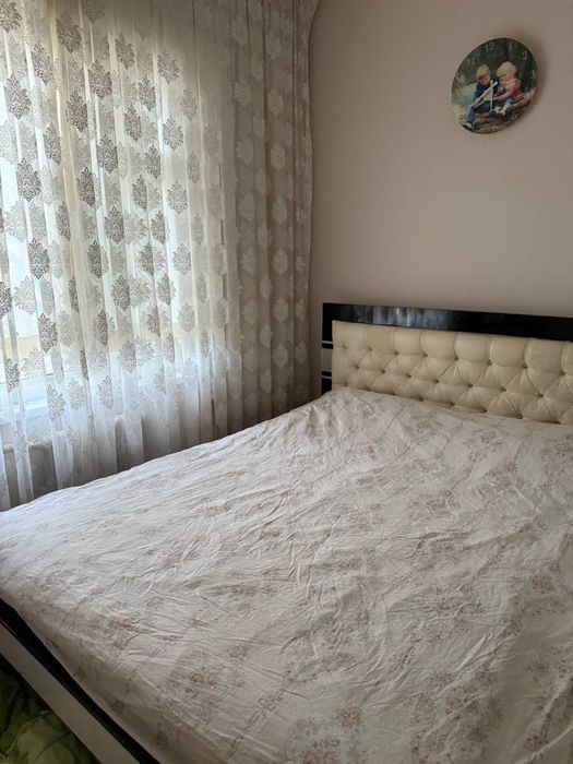 Kvartira sotiladi sergeli 5 2 - bekat yoni