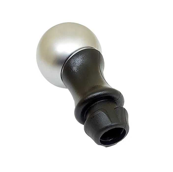 Спортна топка за скоростен лост VTS / ВТС / Пежо / Ситроен 5 скорости