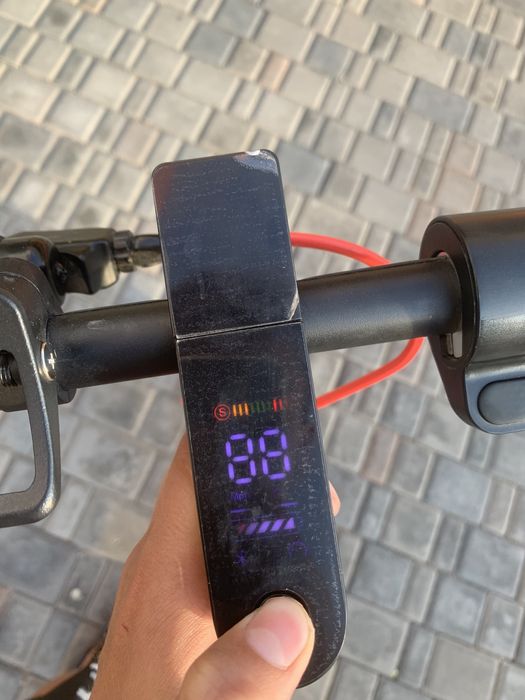 Сомакта AovoPro орки