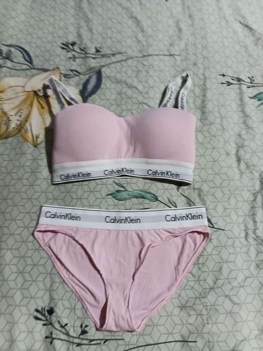 Продам нижнее белье