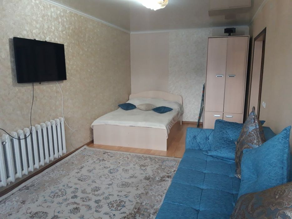 Сдаю Центр По Часам 1ч-2000т  Итд