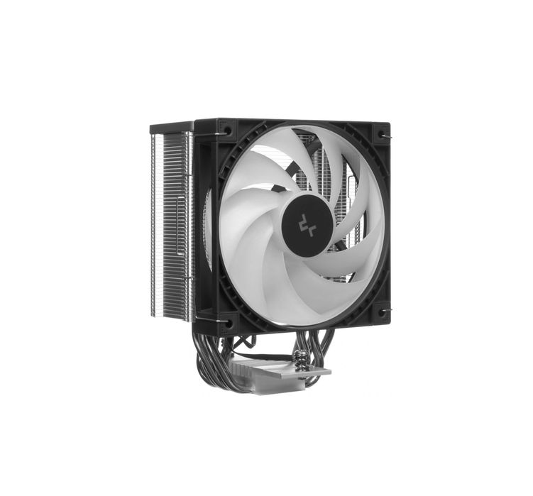 ' Кулер Deepcool AG500 G2 ARGB 250W
