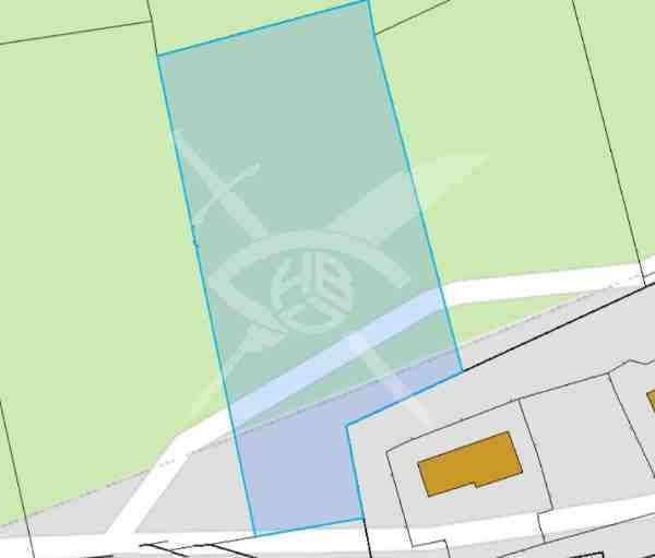 Парцел за строителство в Черноморец! 98046