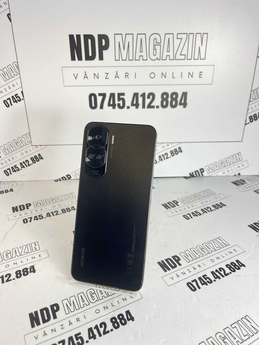 NDP Amanet NON-STOP Bld.Iuliu Maniu 69 HONOR 90 LITE (44180)