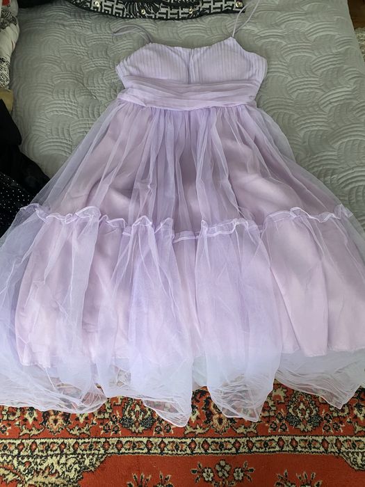 Одежда, юбка, платье