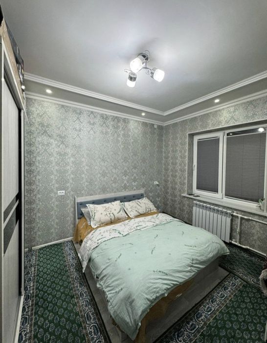 Продаётся на БУЗ-2 3ком