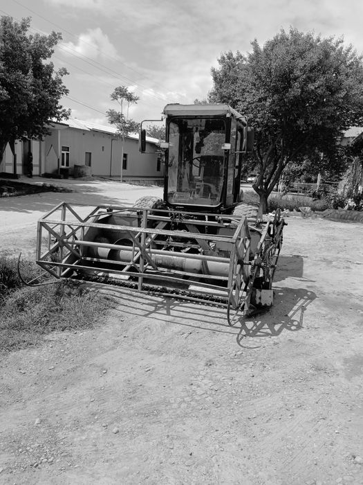 Jadka beda o'rgich narxi 73 million