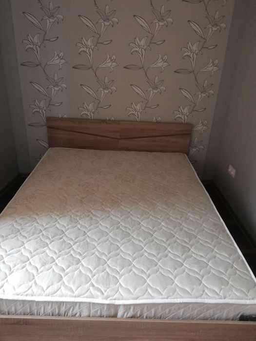 Продава се Двустаен апартамент в София, Витоша - 60 кв.м за 2750 €/кв.м - Снимка #4