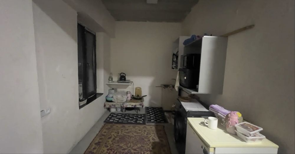 Продажа квартира Чиланзар