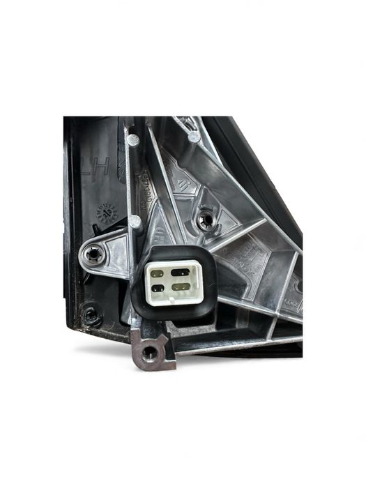 Bmw X3 G01 Ляво огледало с мъртва зона/Камера/затъмняване