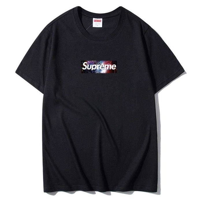 Supreme Тениска T-shirt