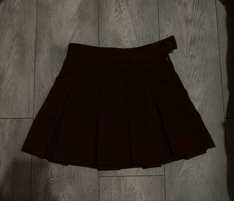 Продаю юбки и свитшот