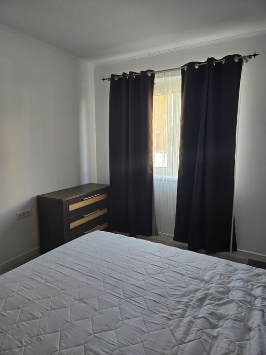 Proprietar inchiriez Apart. 2cam - Lild Giroc