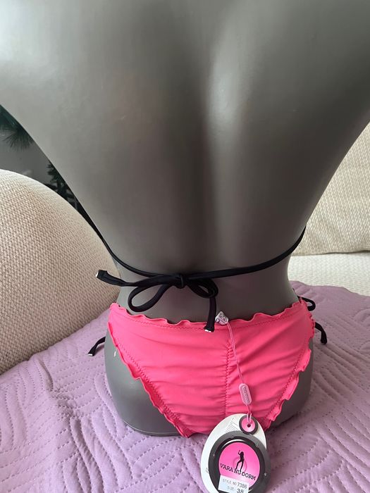 Секси Нови!!!Дамски бански два модела S/M