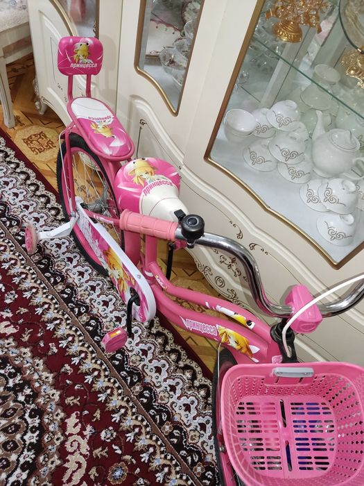 Срочно! 1мес назад купили!