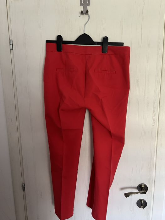 Sacou si pantaloni dama