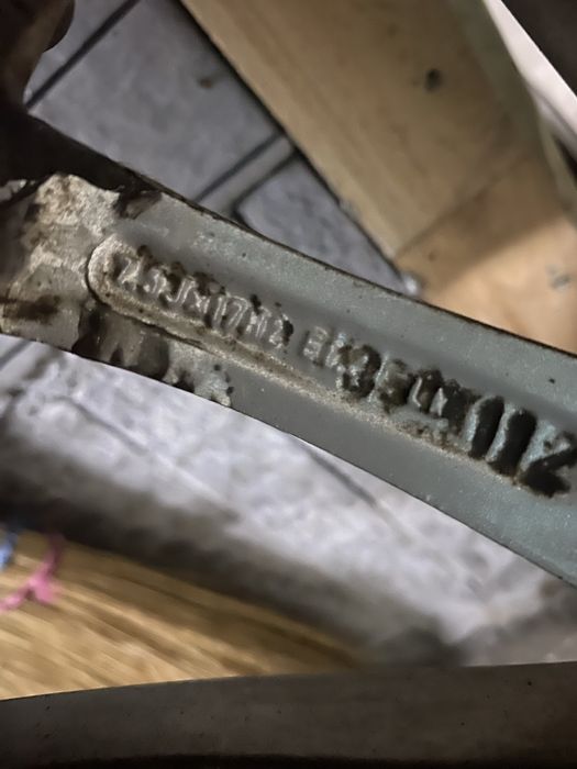 Джанти ауди Audi 17” 225/45/17 5х112 с летни гуми