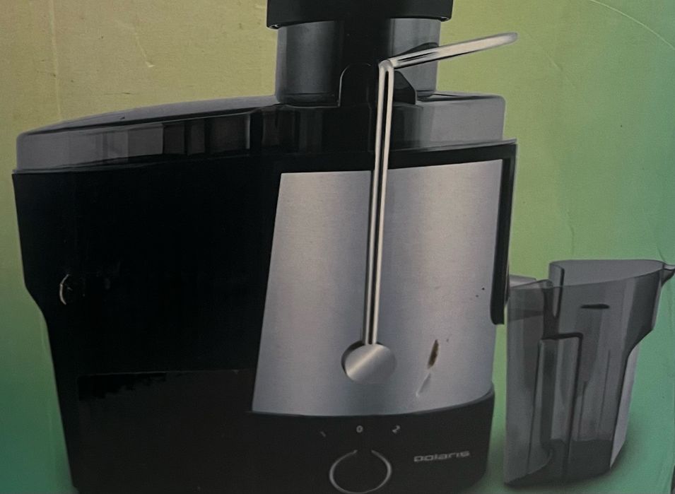 продам соковыжималку