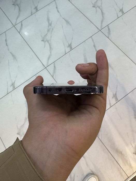 Iphone 14 pro max ideal