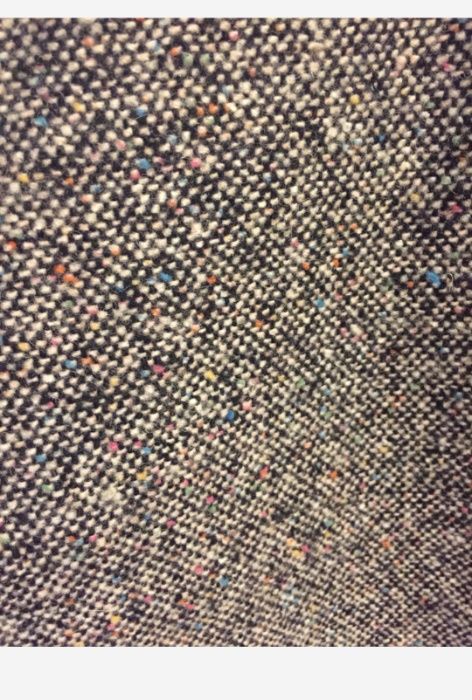 два пальто 42-44