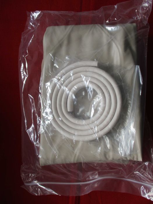 Подлога,уринатор,пътека за антидекубитален дюшек,проходилка нови неизп