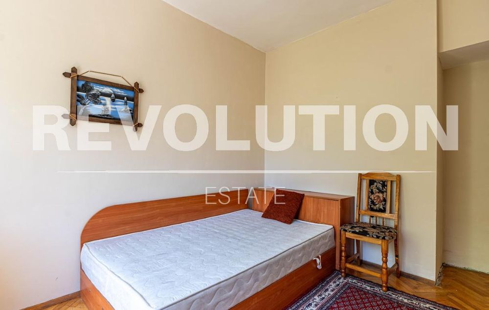 Дава се под наем Двустаен апартамент в Пловдив, Мараша - 52 кв.м за 357 € - Снимка #6