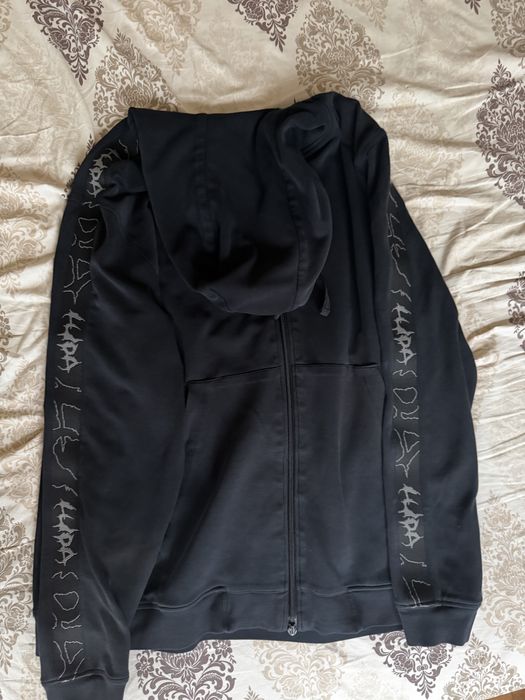 Луда артикули!!!