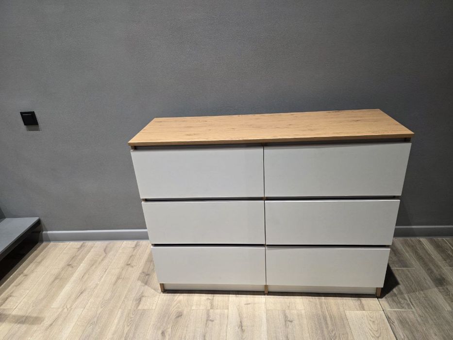 Комод Камод Честер Komod kamod sifatli va Eng arzon narxlarda