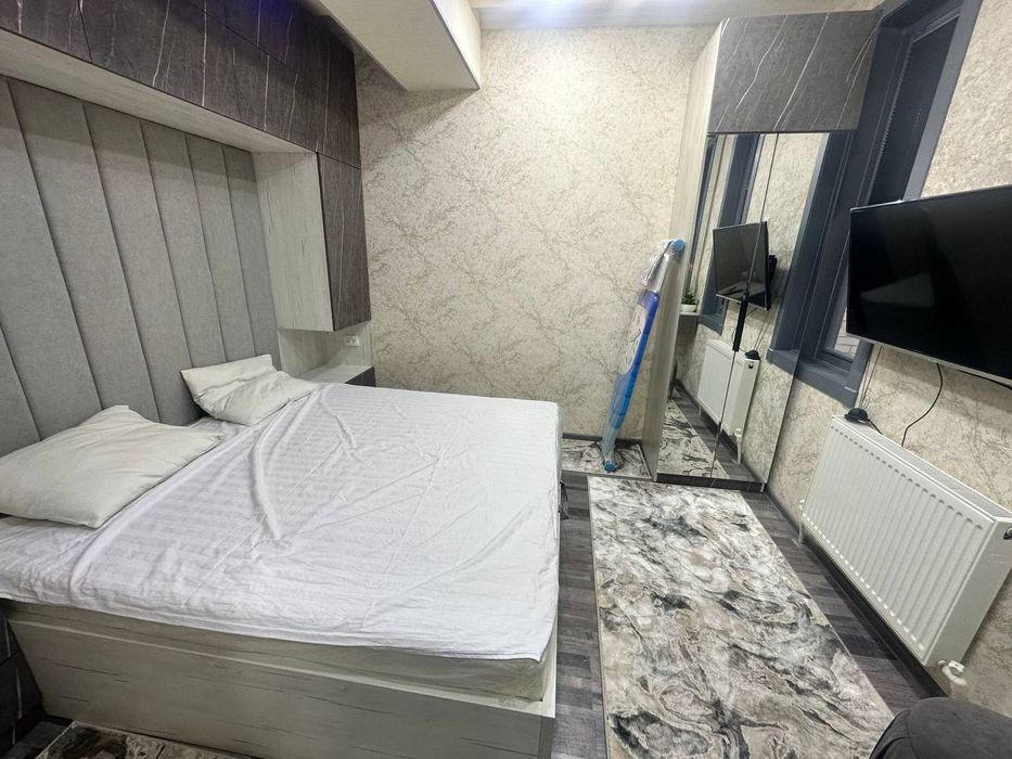 2 xonali uy ijaraga beriladi