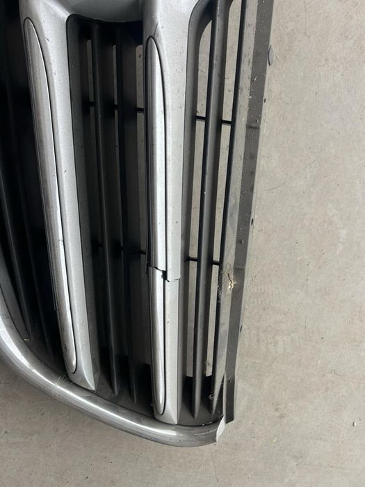 Предна решетка за Mercedes Vito, V-class