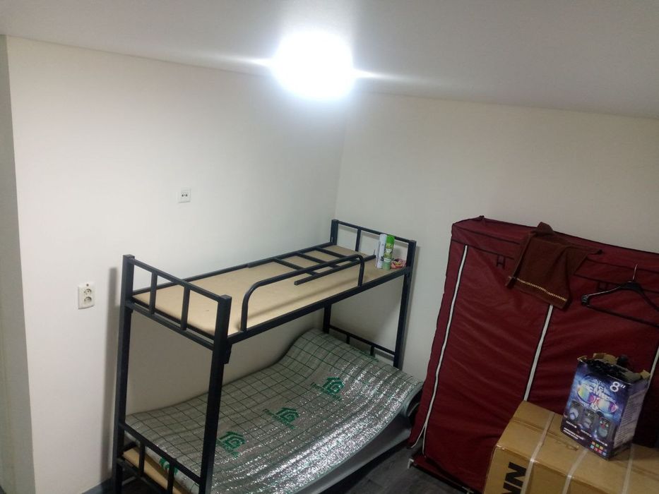 Selhoz chorraha QIBRAY tumanida hovli sotiladi