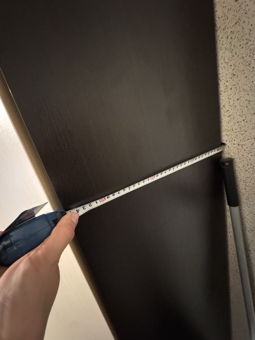 Продам Угловой шкаф