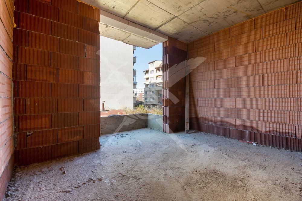 Продава се Четиристаен апартамент в София, Овча купел - 133 кв.м за 997 €/кв.м - Снимка #5