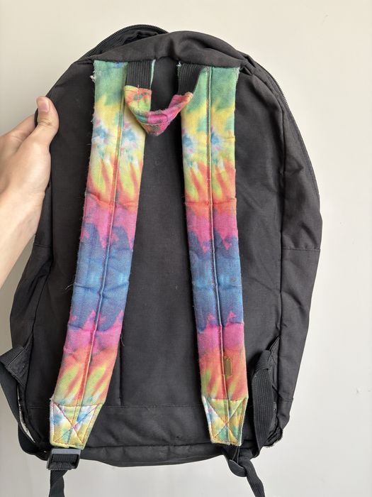 рюкзак от бренда spiral