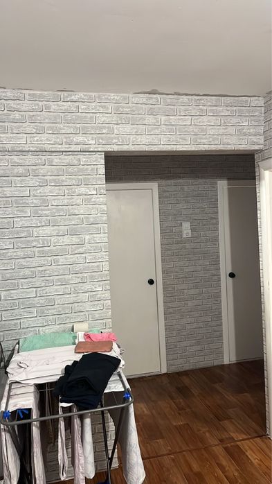 Сдам 2х Новая согра