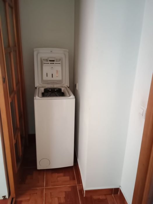închiriere, Tătărași, 2 camere semidecomandat