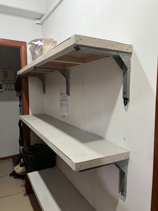 Коммер помещение