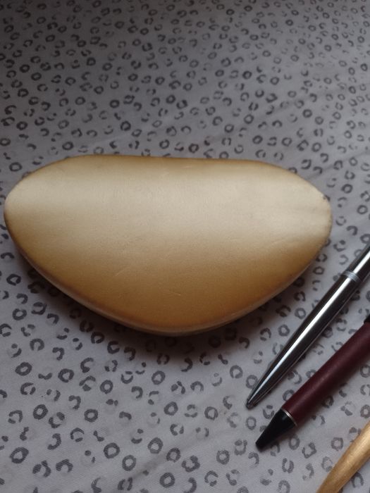 Pixuri aurora de colecție