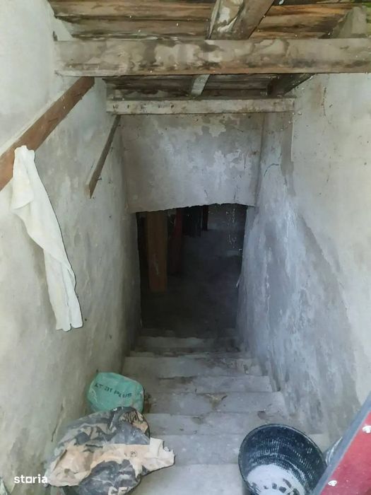 Metrou Stefan Cel Mare, Eminescu, Dogarilor, Casa 3 Camere
