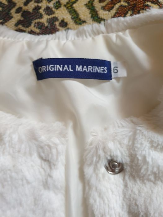 Продам курточку для девачки.