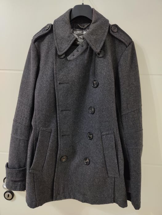 Palton pentru bărbați